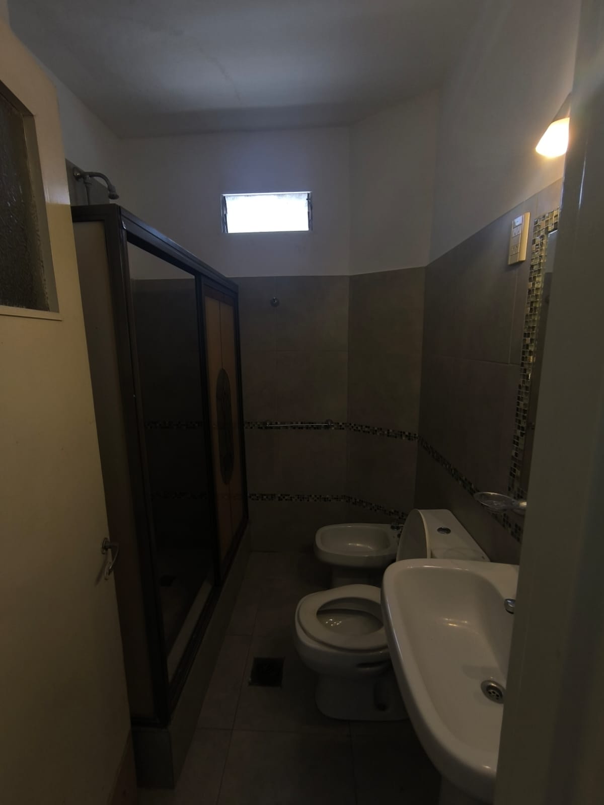 Imagen de la propiedad VENTA – DEPARTAMENTO 3 DORMITORIOS CON COCHERA | APTO CRÉDITO